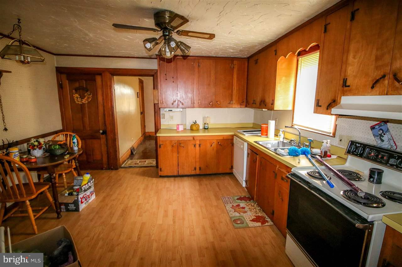 512 3rd Street Hanover, PA 17331 - Photo 8 of 18 Gallery Image 8