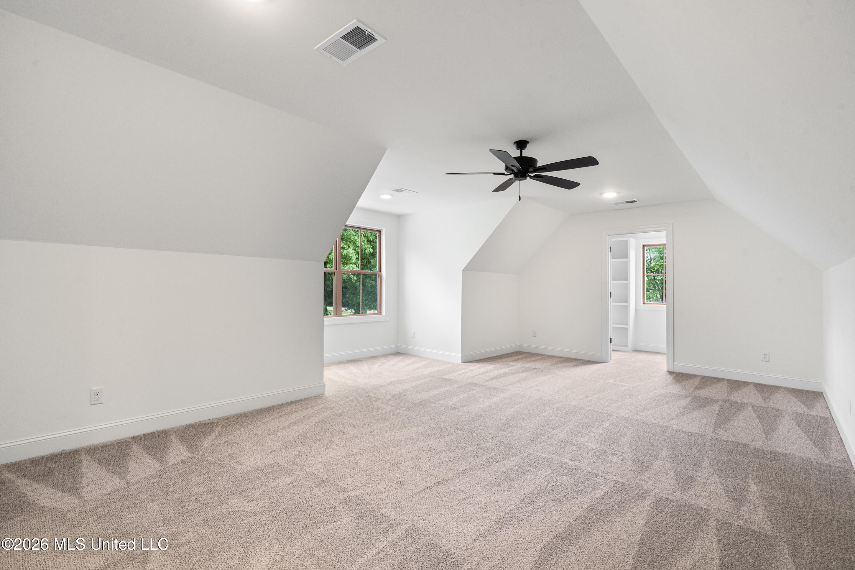 12331 Ingrams Mill Road Byhalia, MS 38611 - Photo 24 of 38 30__dsc3881_print