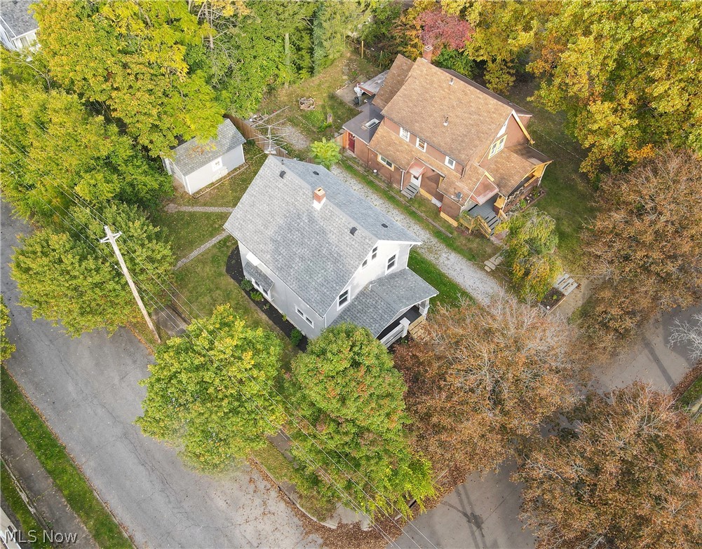 1010 Chalker Street Akron, OH 44310 - Photo 34 of 35 Gallery Image 34