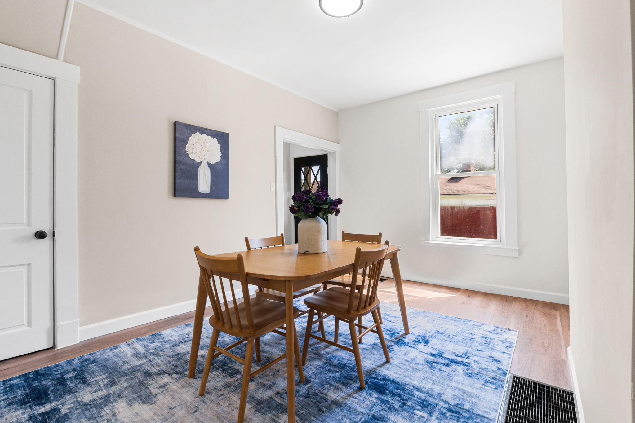 116 Oak Street Covington, KY 41016 - Photo 6 of 25