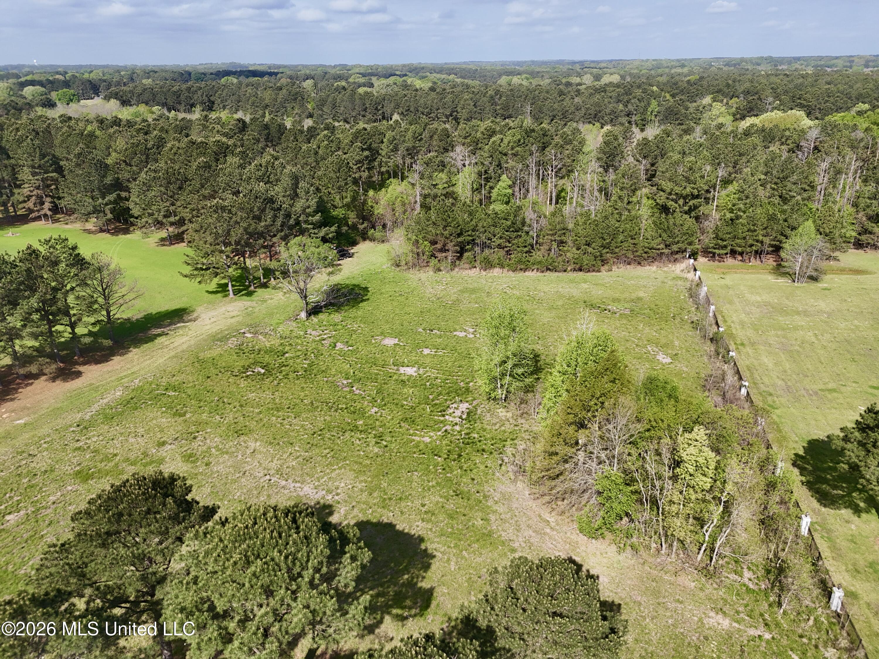 1 Bozeman Road Madison, MS 39110 - Photo 18 of 19 DDEA2C25-2321-4B6A-8EBA-50446EC3E0BA