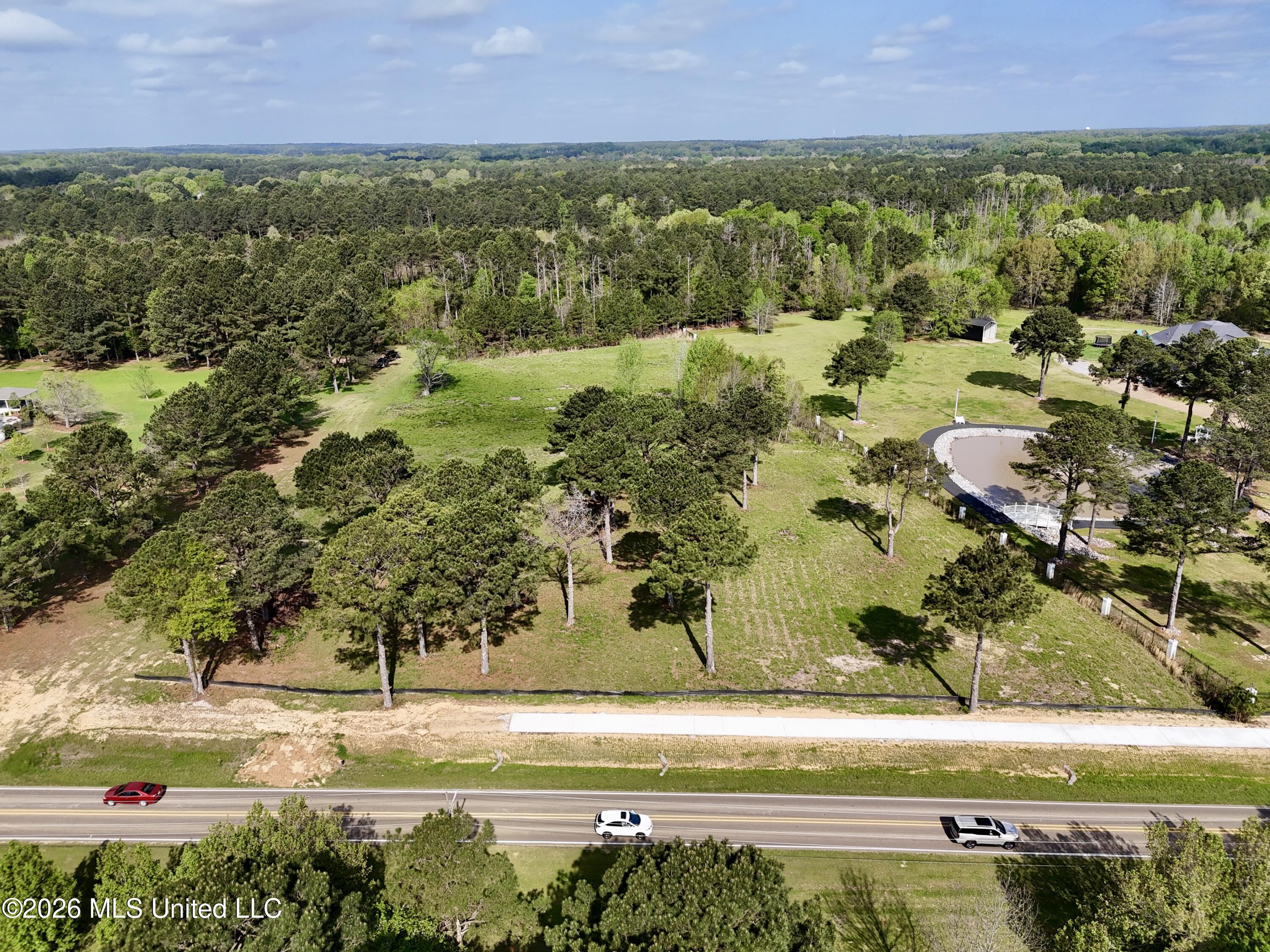 1 Bozeman Road Madison, MS 39110 - Photo 9 of 19 B3AC6ADE-0897-49B0-A086-CD86FCF2A713