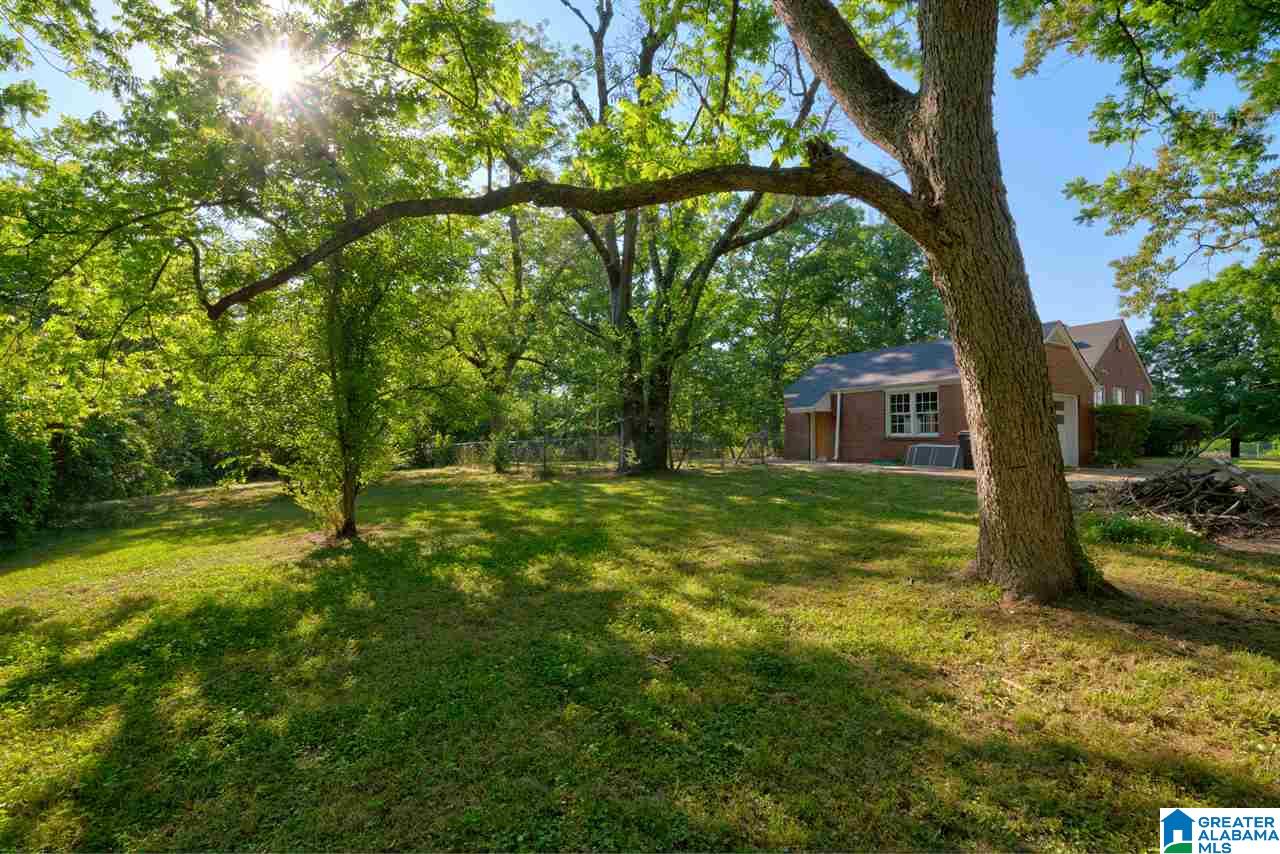 3030 Mulga Loop Road Birmingham, AL 35224 - Photo 5 of 31