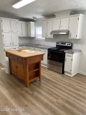 $1,550 | 190 Stella Road, Stella, NC 28582