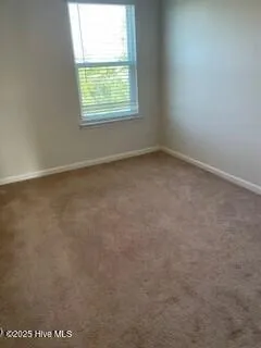 $1,550 | 190 Stella Road, Stella, NC 28582