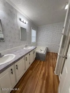 $1,550 | 190 Stella Road, Stella, NC 28582