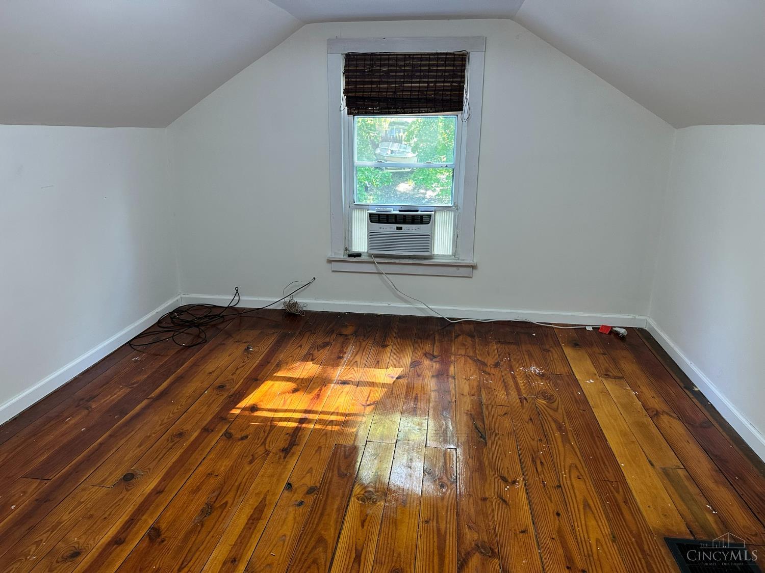 6723 Hamilton Mason Road West Chester, OH 45069 - Photo 11 of 14