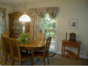 1784 Chickory Lane Rochester, IN 46975 - Photo 8 of 13 Gallery Image 8