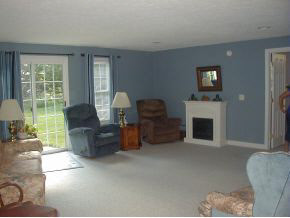 1784 Chickory Lane Rochester, IN 46975 - Photo 9 of 13 Gallery Image 9