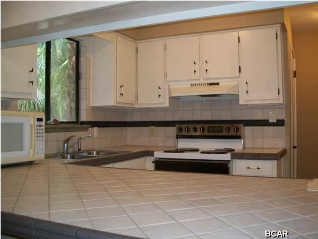 1309 Pompano Road Panama City Beach, FL 32408 - Photo 4 of 15 Gallery Image 4