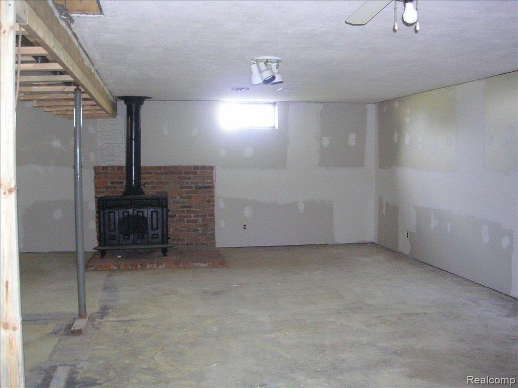 6066 West Marlette Road Marlette, MI 48453 - Photo 13 of 17 DSCN0831