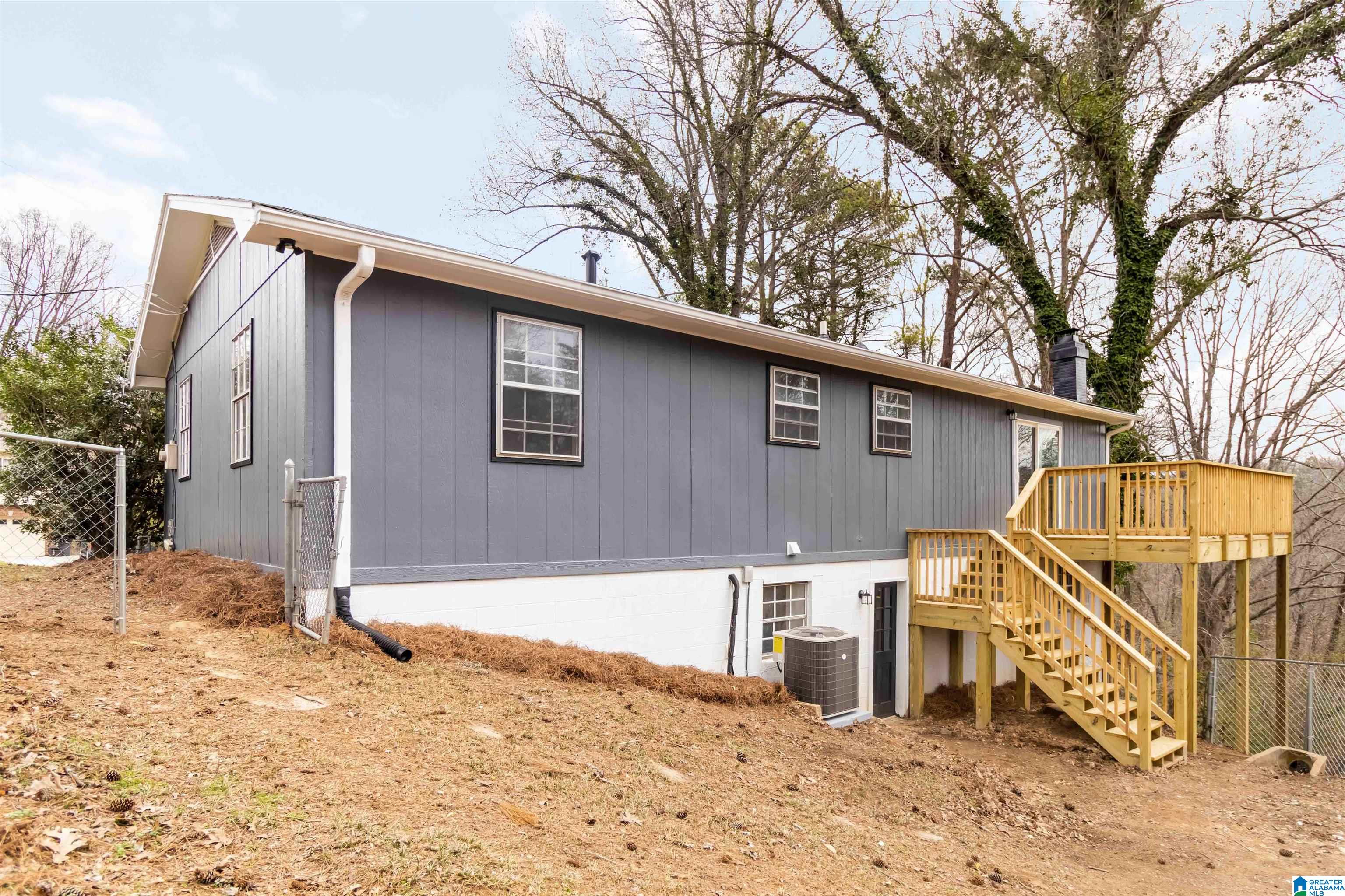 445 Payne Road Gardendale, AL 35071 - Photo 29 of 30