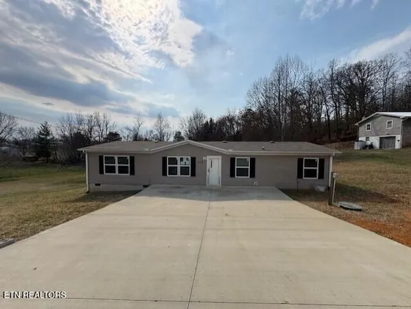 $215,000 | 215 Westerly Drive, Mosheim, TN 37818