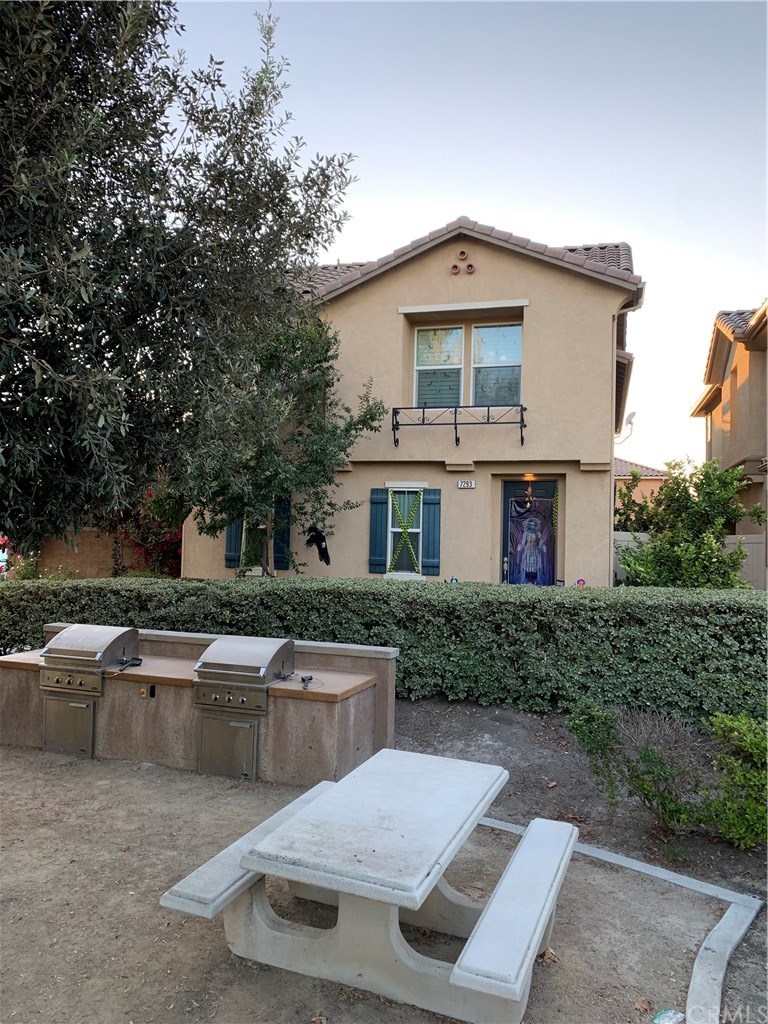 7293 Rondo Drive Eastvale, CA 92880 - Photo 1 of 1 Gallery Image 1