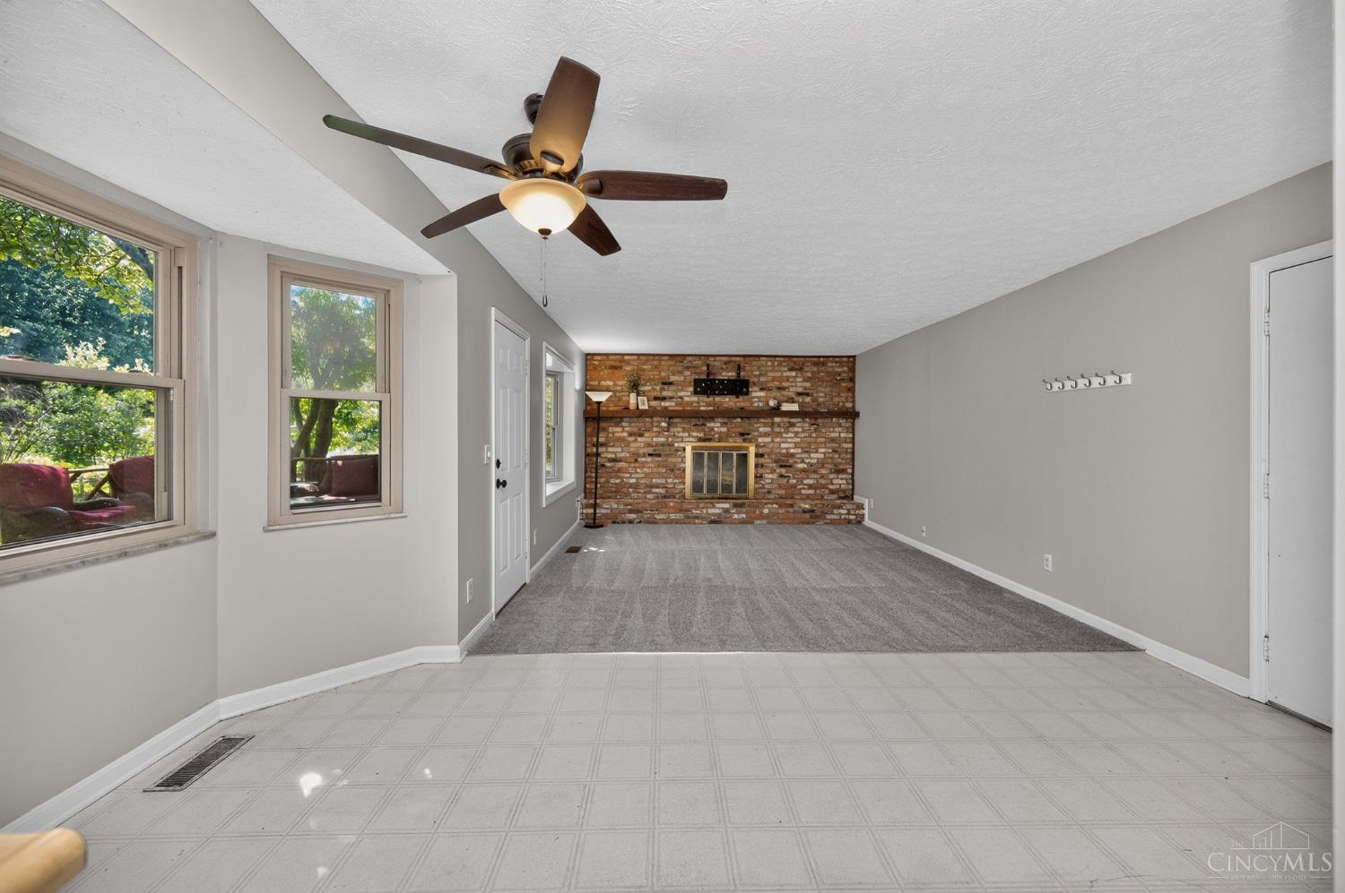 5889 Wade Road Milford, OH 45150 - Photo 29 of 64 Gallery Image 29