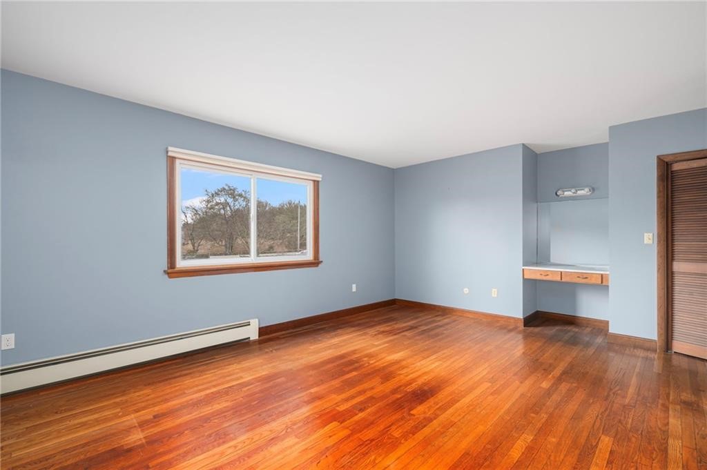 141 Peckham Road Little Compton, RI 02837 - Photo 25 of 50