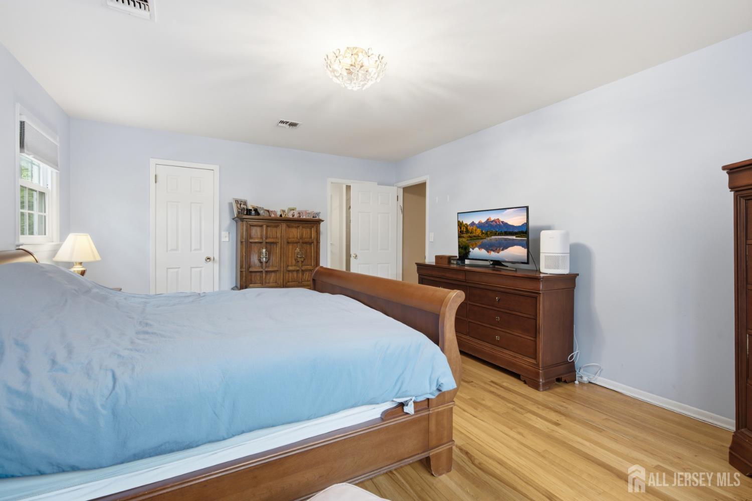 4 Woodruff Road Edison, NJ 08820 - Photo 24 of 43