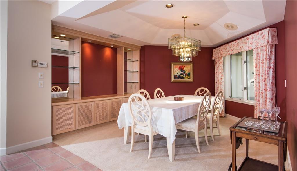 23 Island Road Stuart, FL 34996 - Photo 9 of 21 Gallery Image 9