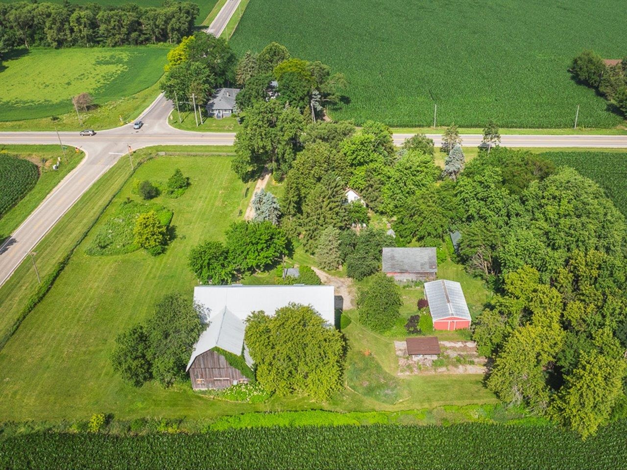 9637 Poplar Grove Road Belvidere, IL 61008 - Photo 56 of 65