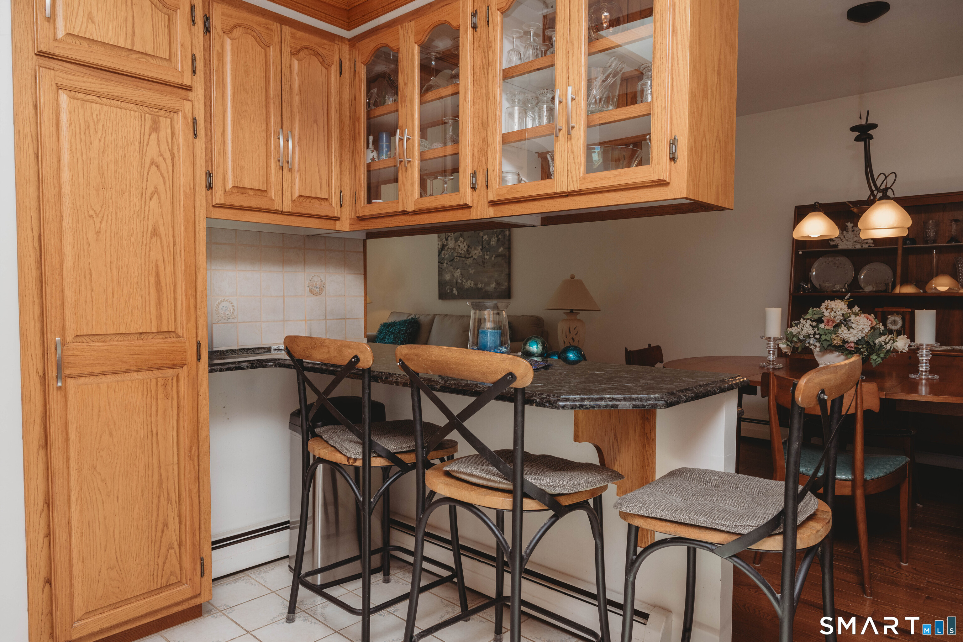 151 Bear Path Road Hamden, CT 06514 - Photo 5 of 34