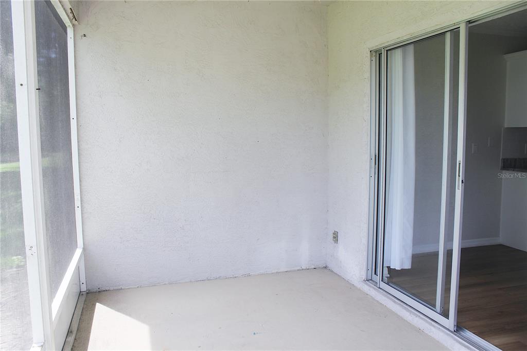 7924 Hardwick Drive, Unit 617 New Port Richey, FL 34653 - Photo 30 of 44