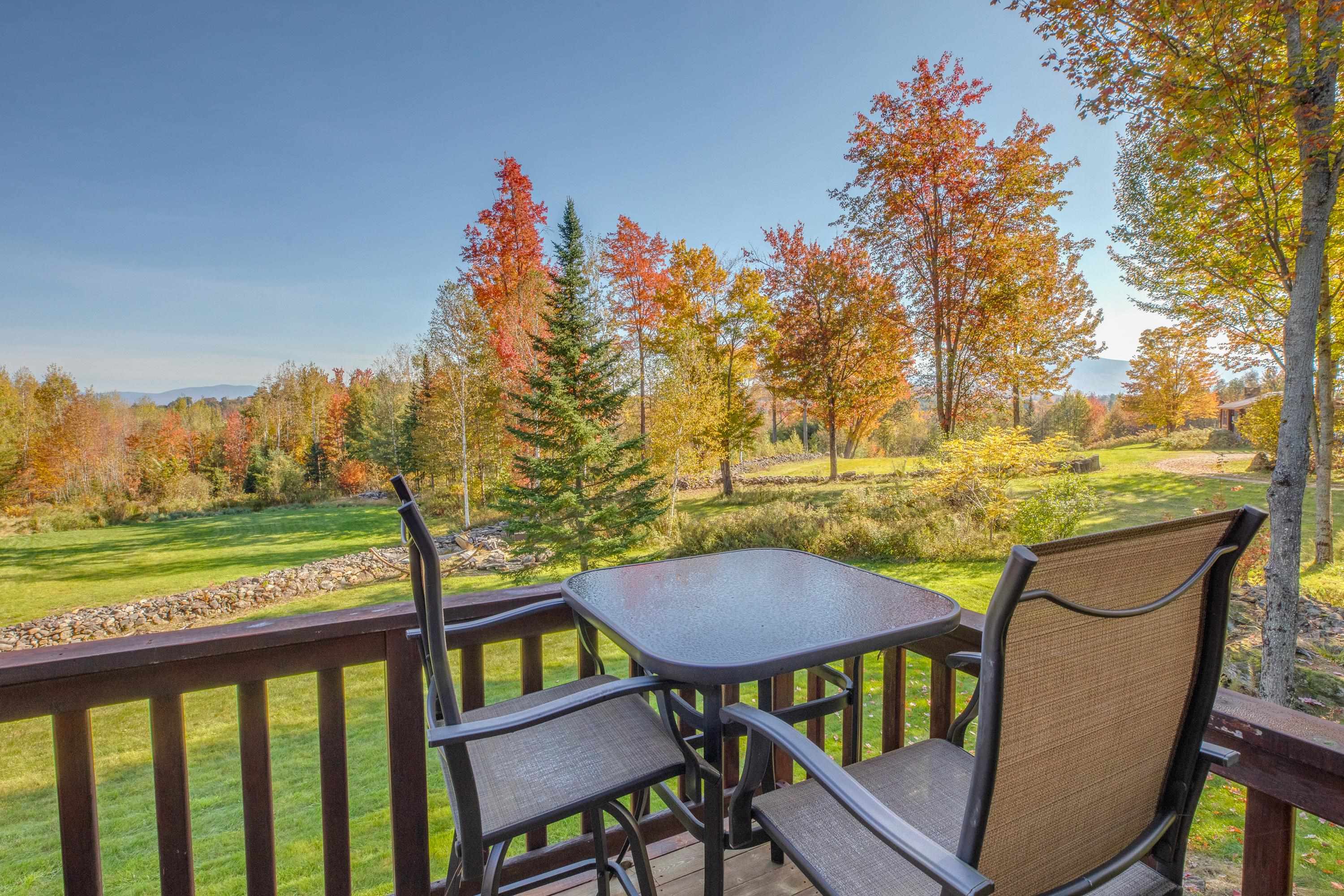 55 Crane Road Whitefield, NH 03598 - Photo 29 of 40