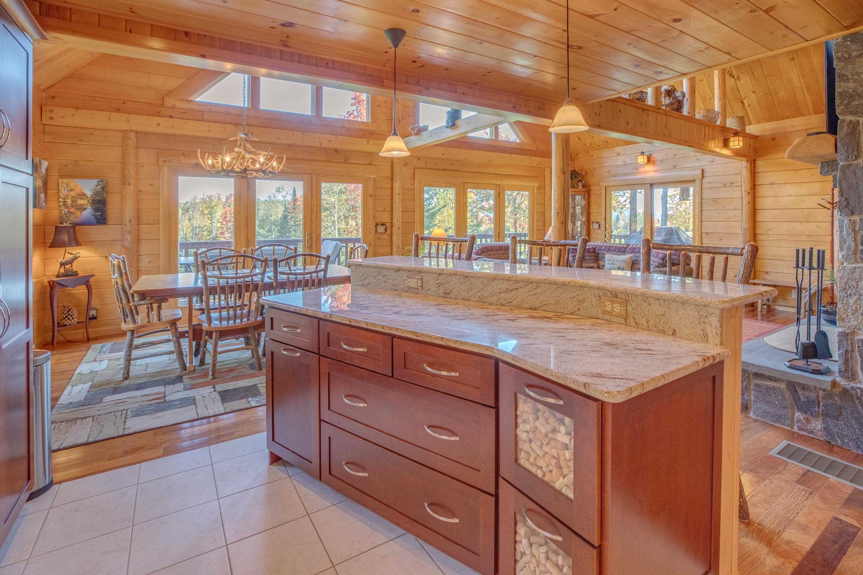 55 Crane Road Whitefield, NH 03598 - Photo 40 of 40