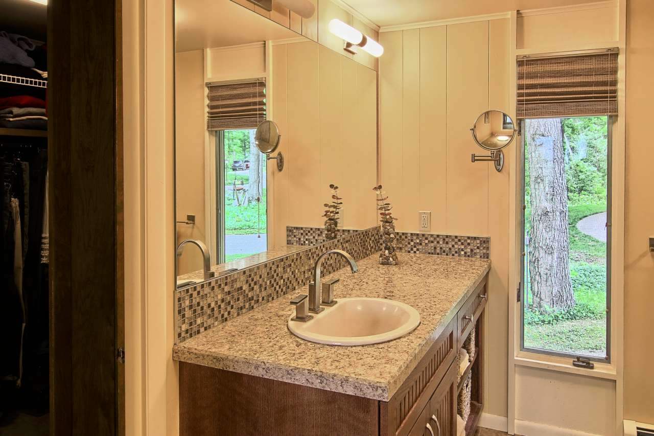 200 Nelson Road Frankfort, MI 49635 - Photo 29 of 63 1847885-28.JPG