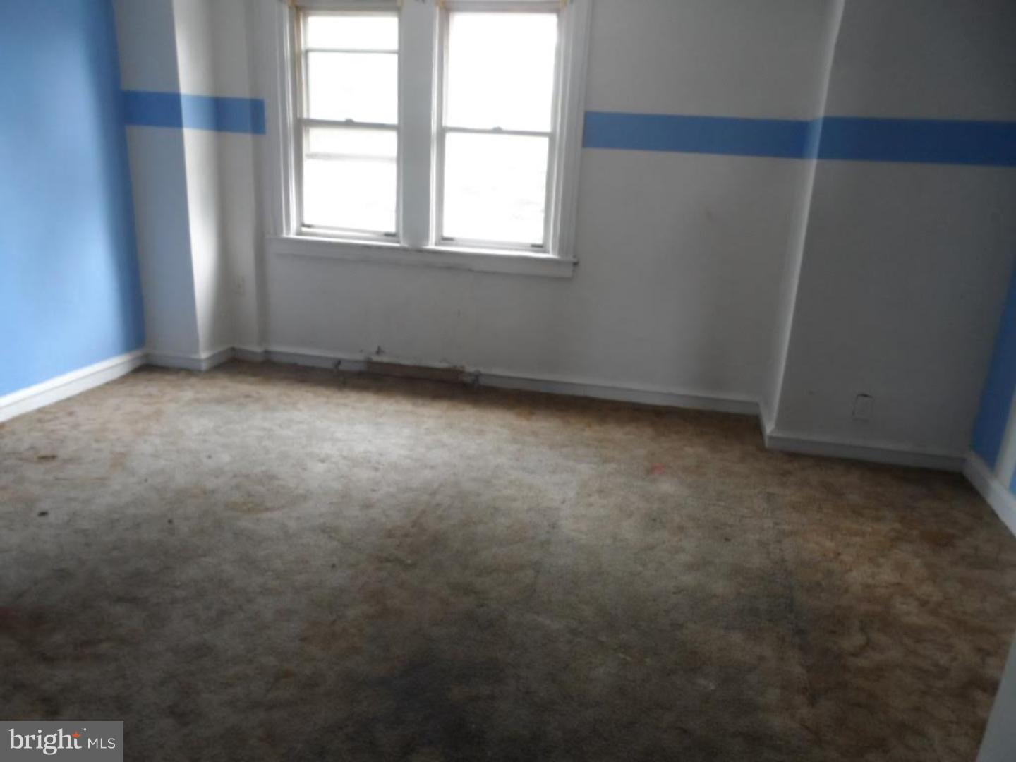 232 Kent Road Upper Darby, PA 19082 - Photo 7 of 8
