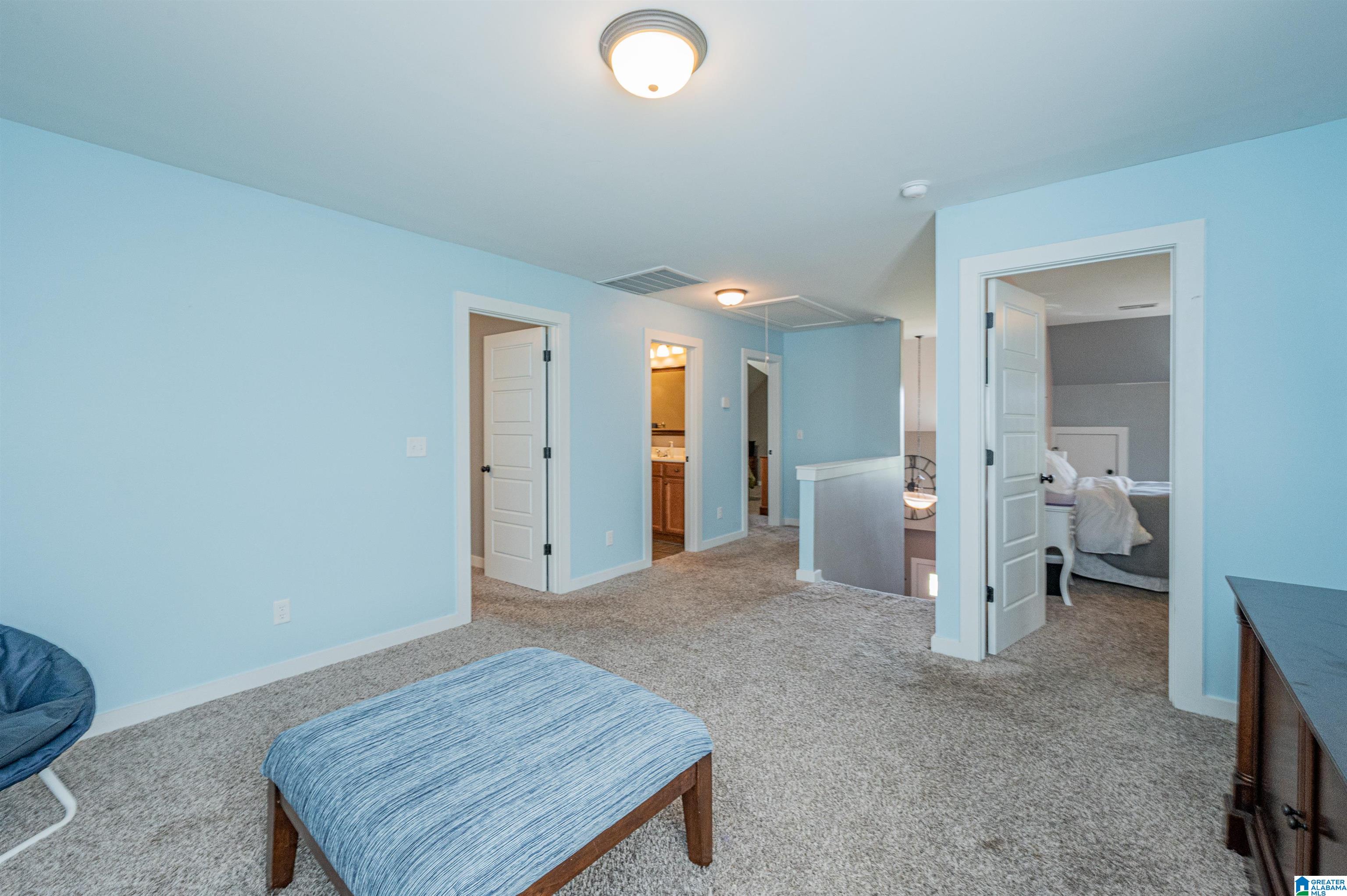 168 Rowntree Path Helena, AL 35080 - Photo 28 of 44