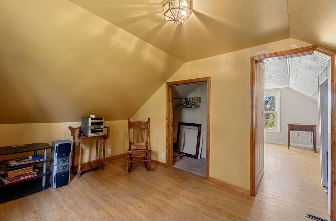 1610 Richardson Road Lachine, MI 49753 - Photo 20 of 39 Gallery Image 20