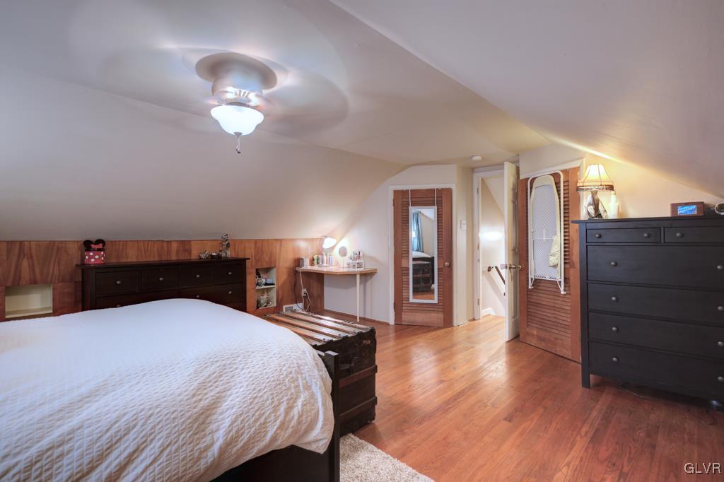 1464 Kelchner Road Bethlehem, PA 18018 - Photo 11 of 22 Gallery Image 11