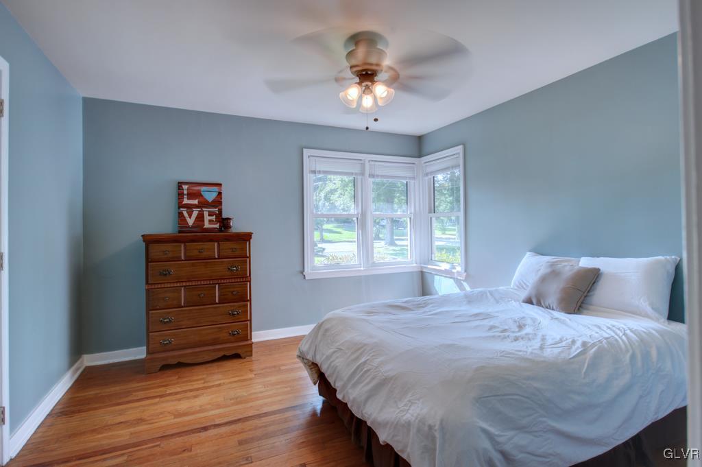 1464 Kelchner Road Bethlehem, PA 18018 - Photo 12 of 22 Gallery Image 12