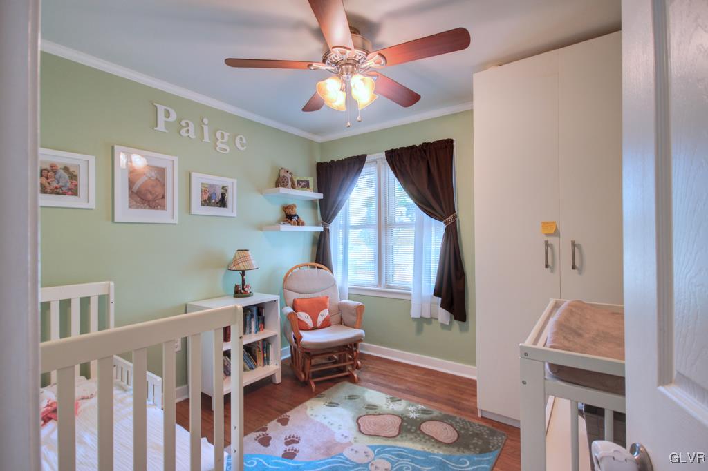 1464 Kelchner Road Bethlehem, PA 18018 - Photo 14 of 22 Gallery Image 14