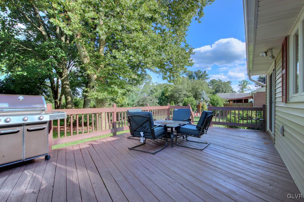 1464 Kelchner Road Bethlehem, PA 18018 - Photo 19 of 22 Gallery Image 19