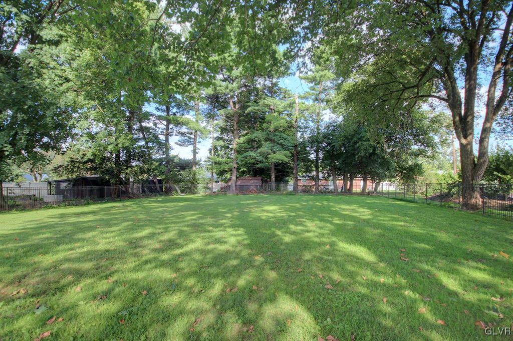 1464 Kelchner Road Bethlehem, PA 18018 - Photo 21 of 22 Gallery Image 21