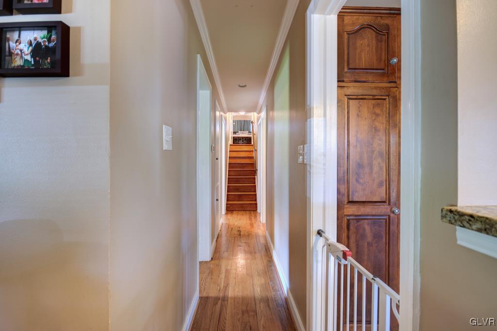 1464 Kelchner Road Bethlehem, PA 18018 - Photo 9 of 22 Gallery Image 9