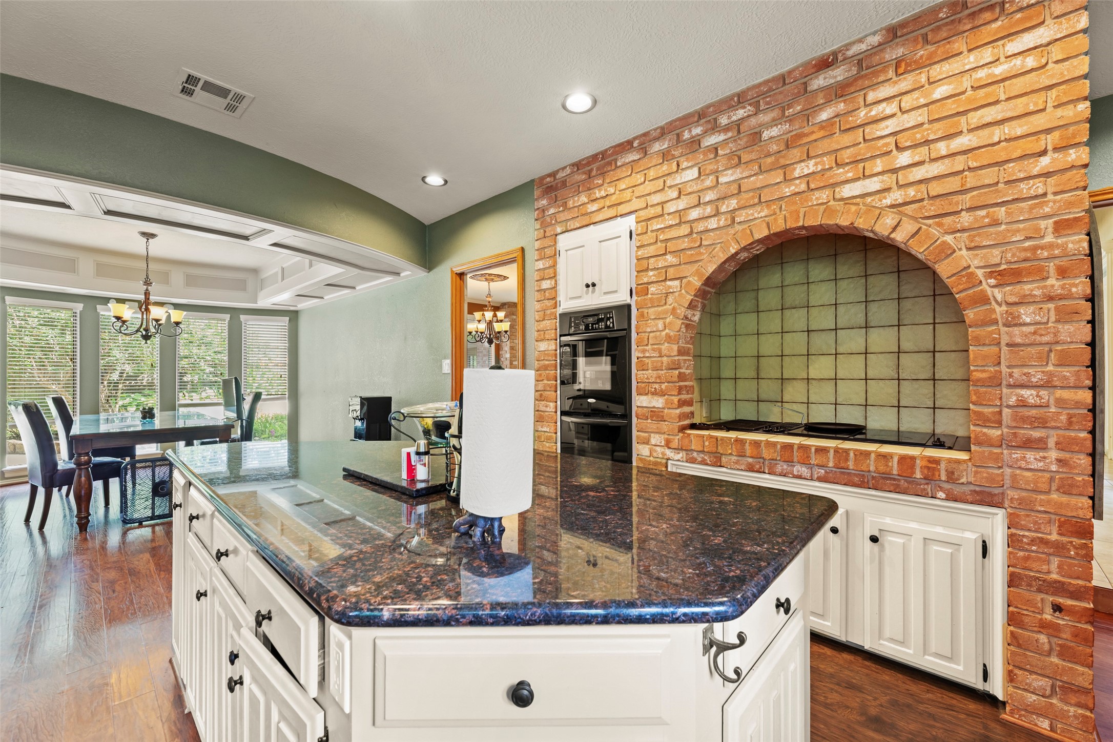 9714 Godstone Lane Spring, TX 77379 - Photo 26 of 47