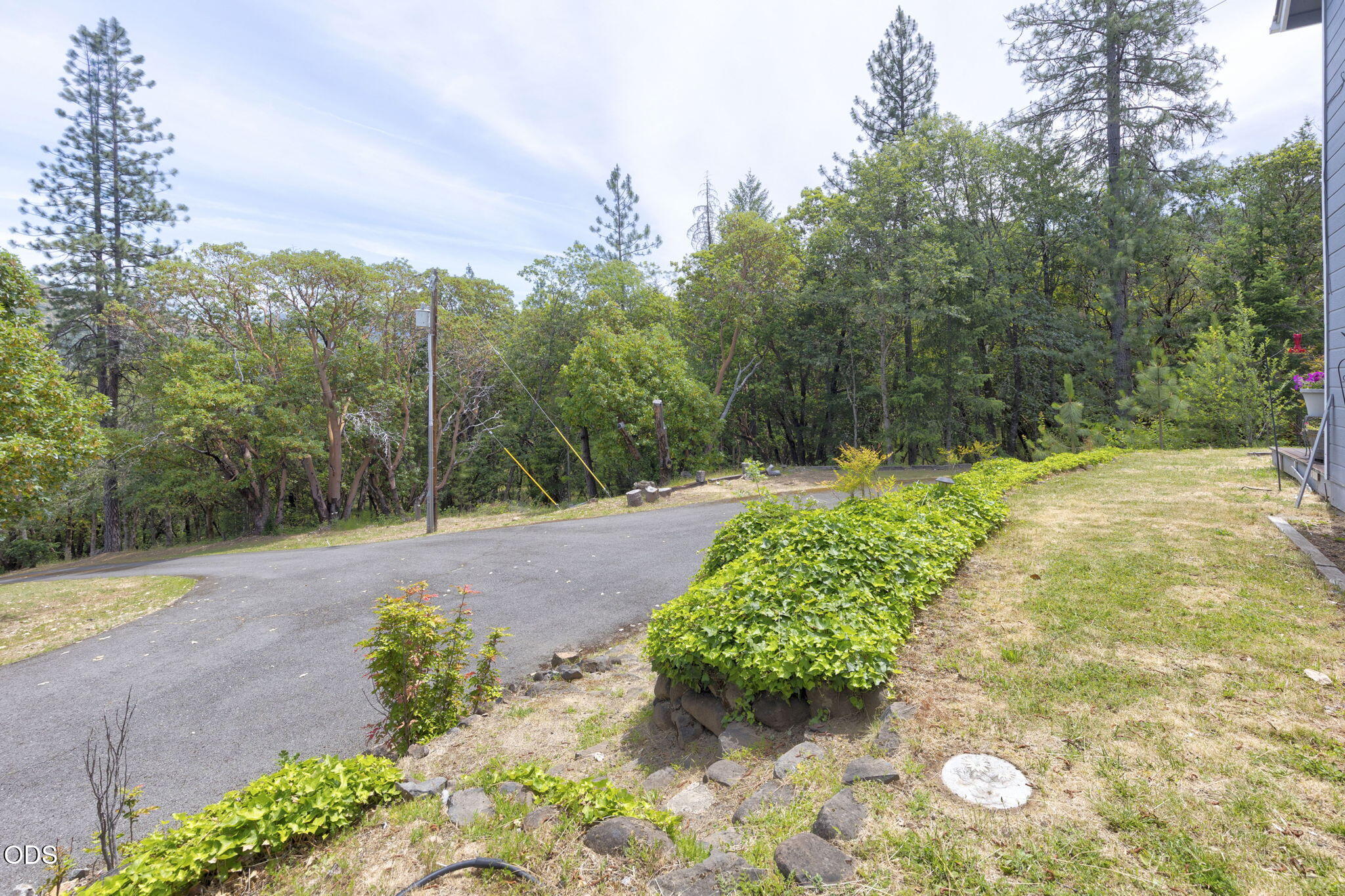 410 Schieffelin Gulch Road Gold Hill, OR 97525 - Photo 51 of 76