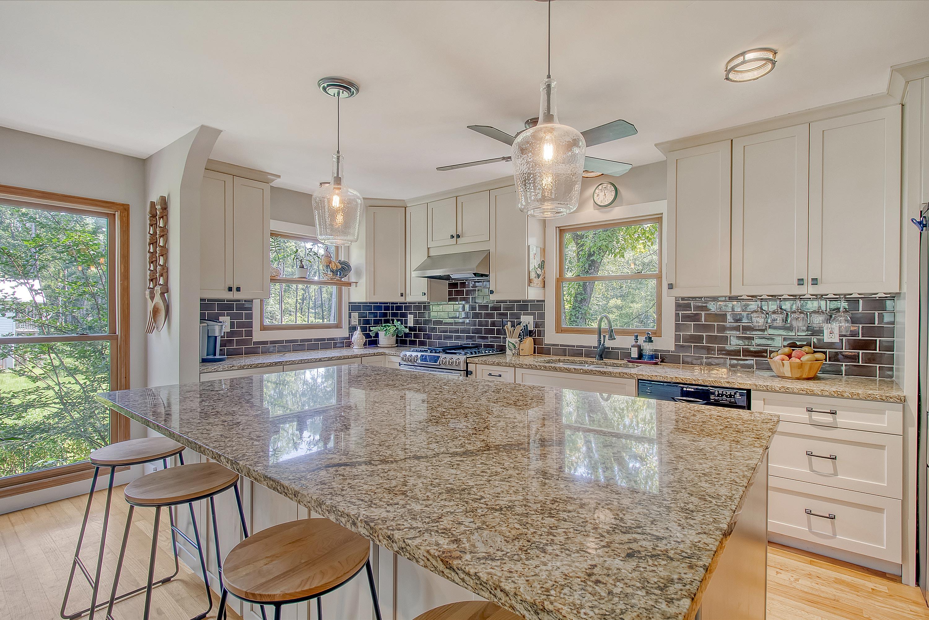 150 Riverbend Lane Ridgeville, SC 29472 - Photo 13 of 77 Large Island