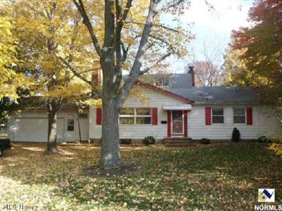 1015 Ford Road Cleveland, OH 44143 - Photo 1 of 1