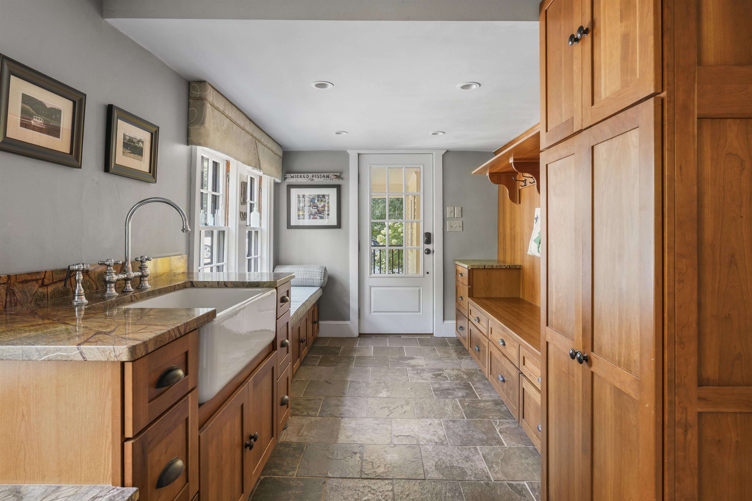 100 Exeter Road Newfields, NH 03856 - Photo 11 of 60