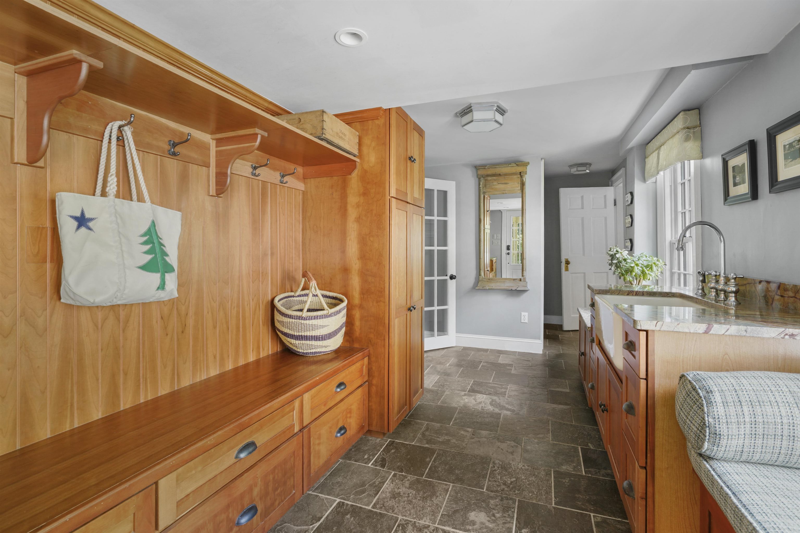100 Exeter Road Newfields, NH 03856 - Photo 12 of 60
