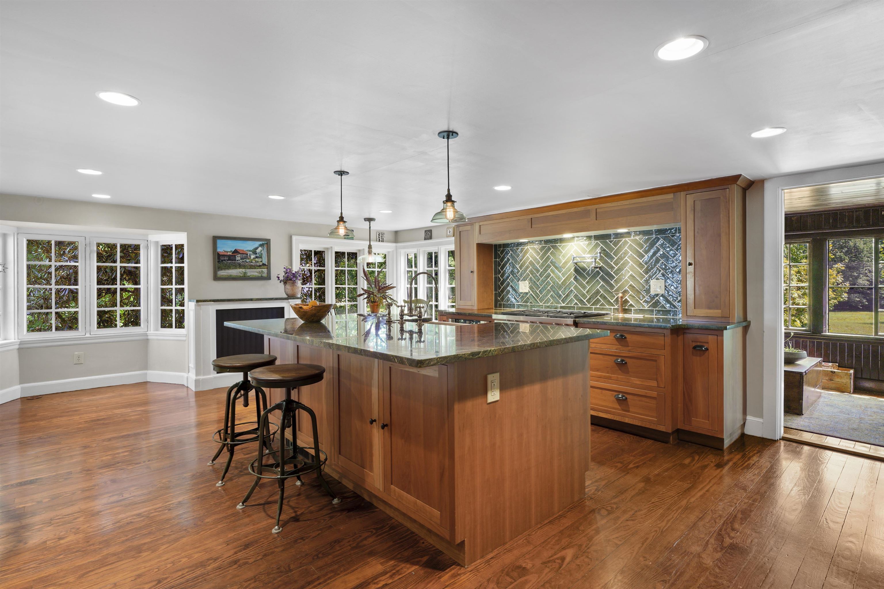 100 Exeter Road Newfields, NH 03856 - Photo 13 of 60