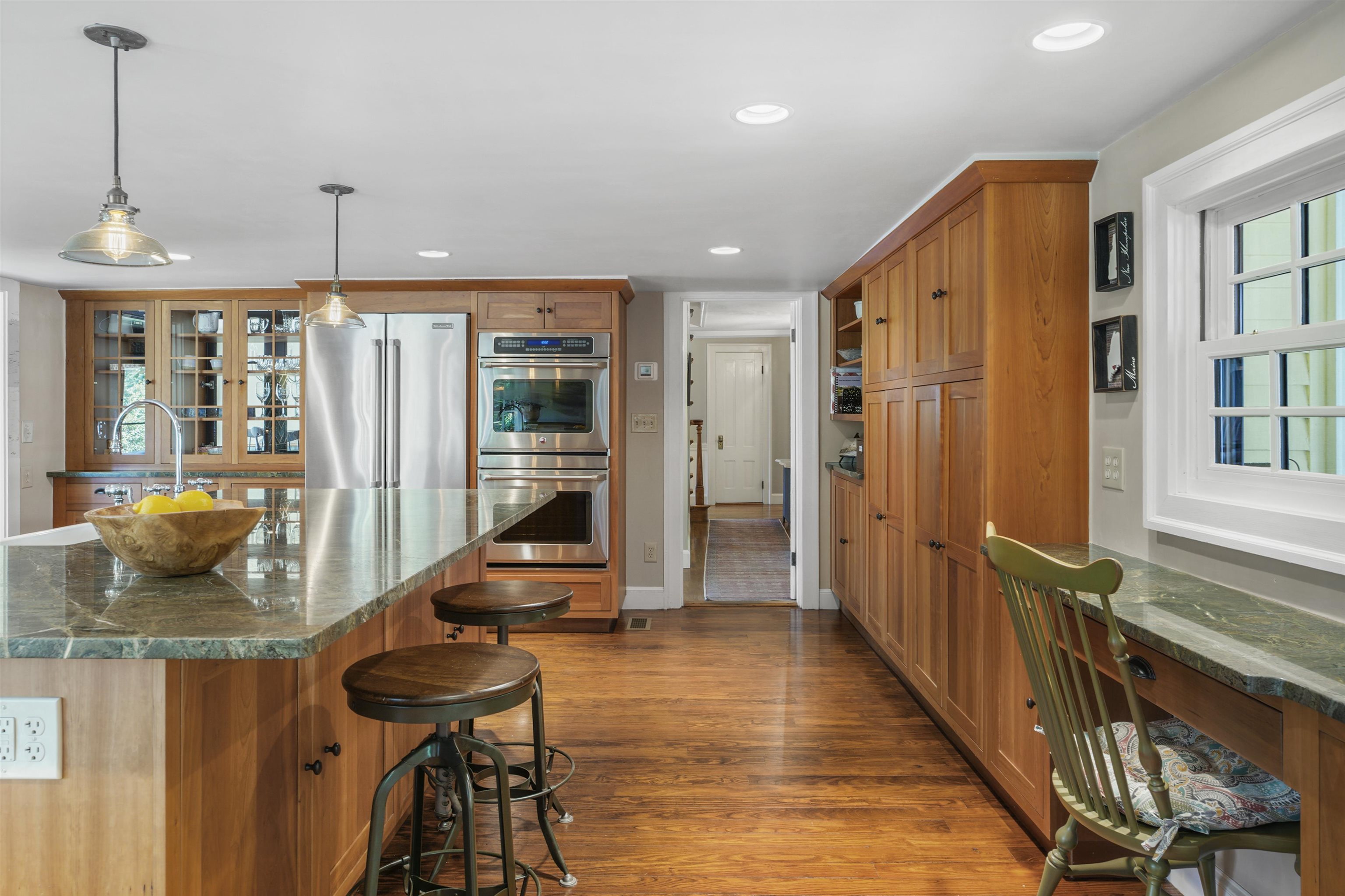 100 Exeter Road Newfields, NH 03856 - Photo 14 of 60