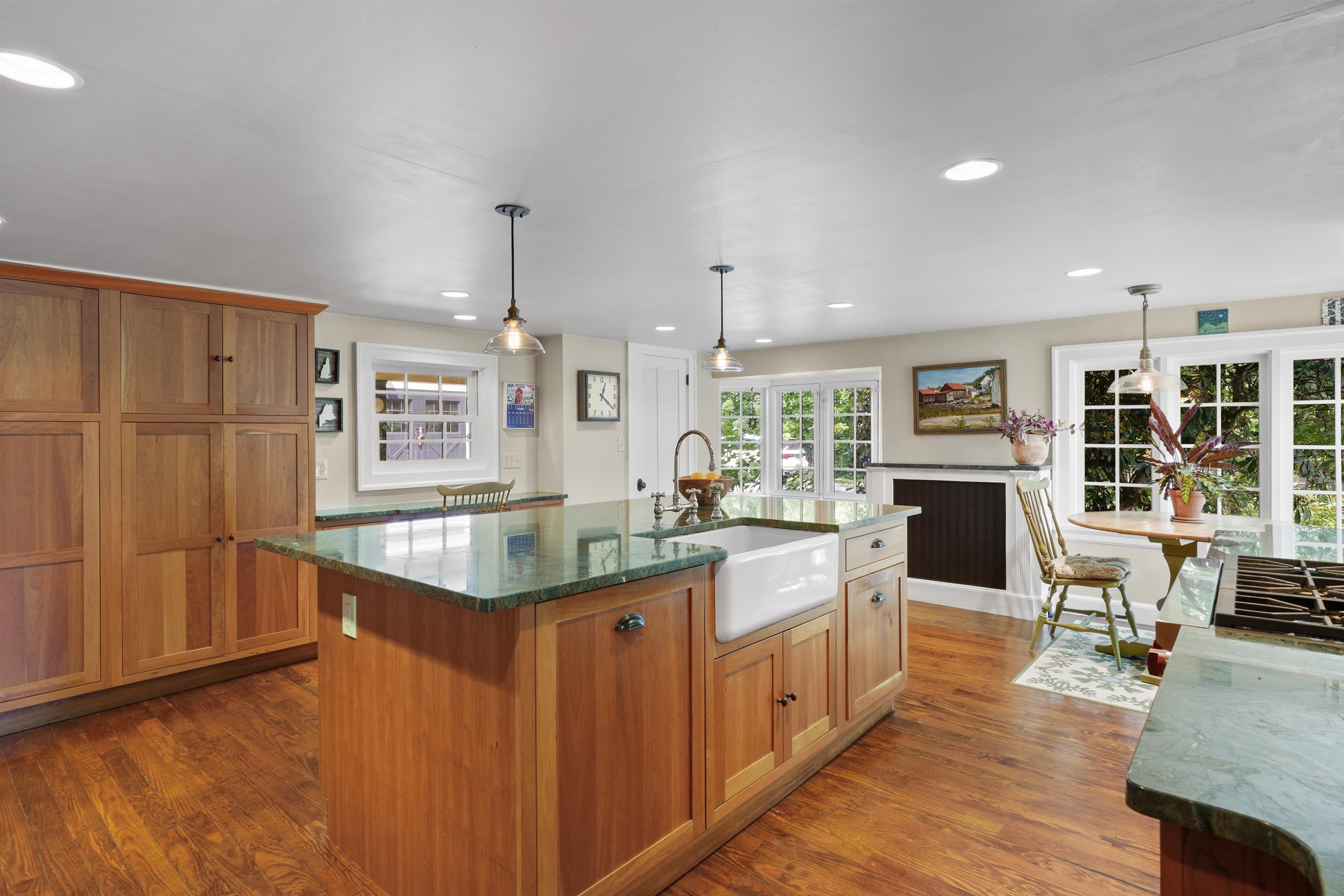 100 Exeter Road Newfields, NH 03856 - Photo 15 of 60