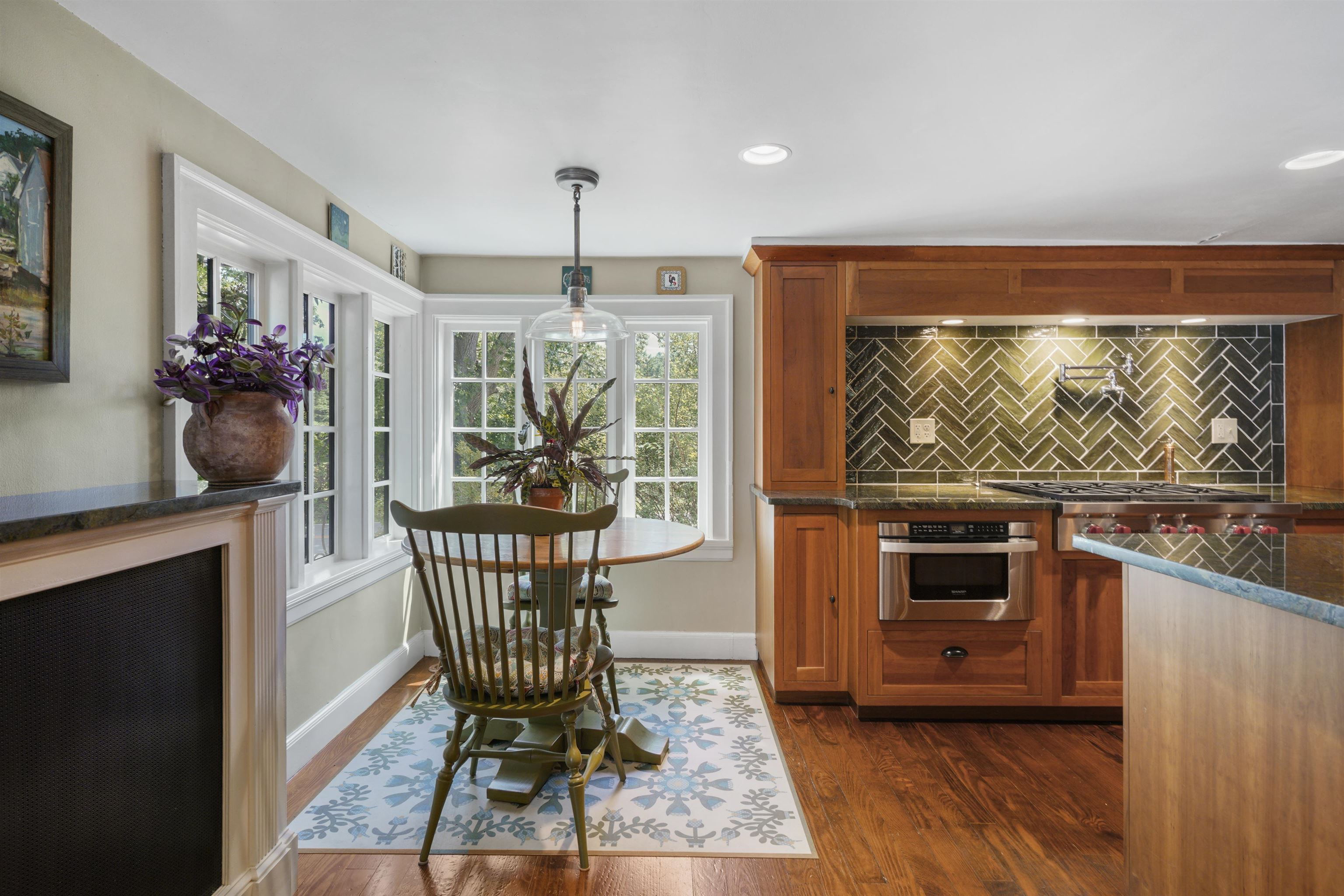 100 Exeter Road Newfields, NH 03856 - Photo 18 of 60