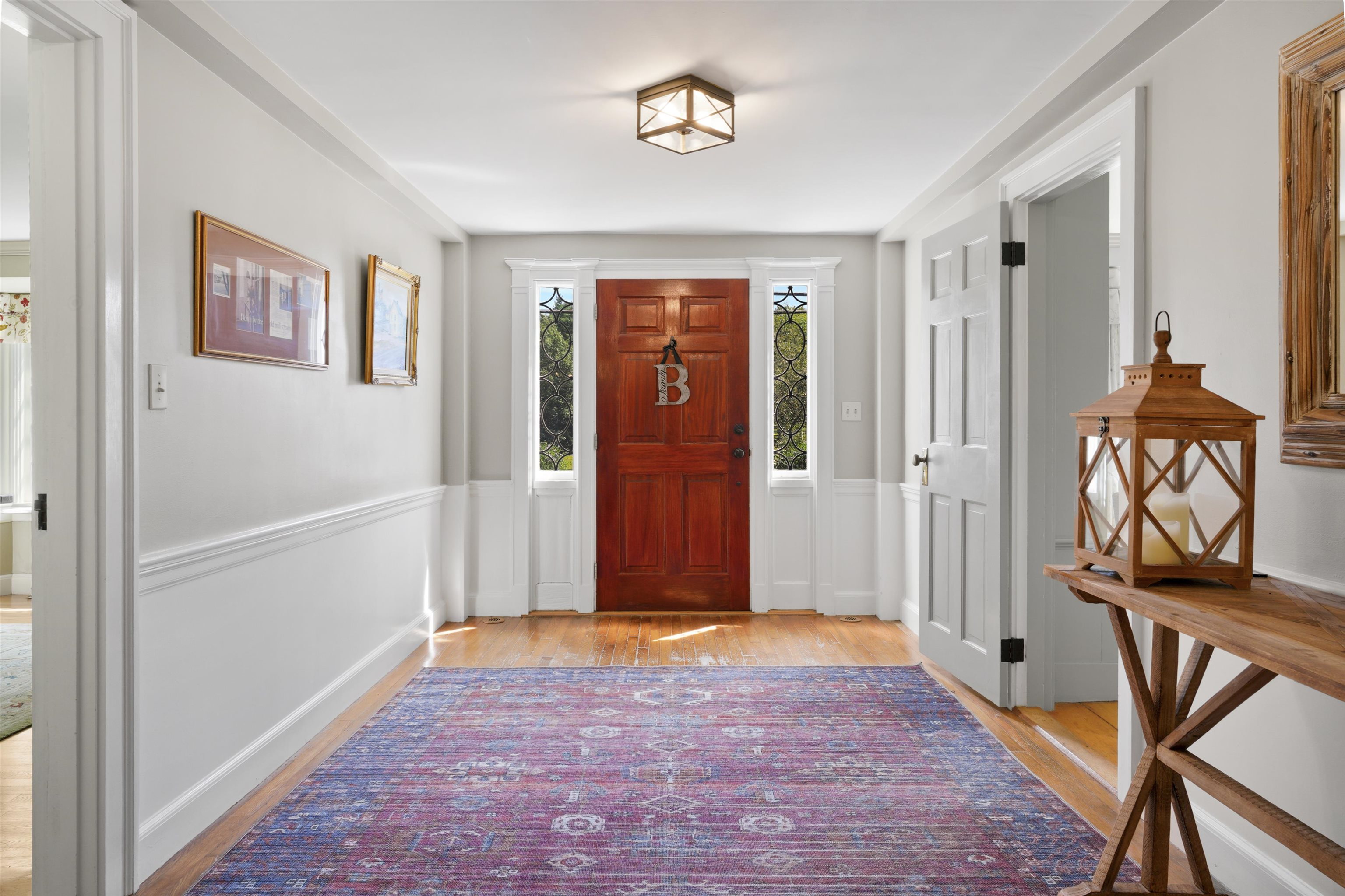 100 Exeter Road Newfields, NH 03856 - Photo 20 of 60