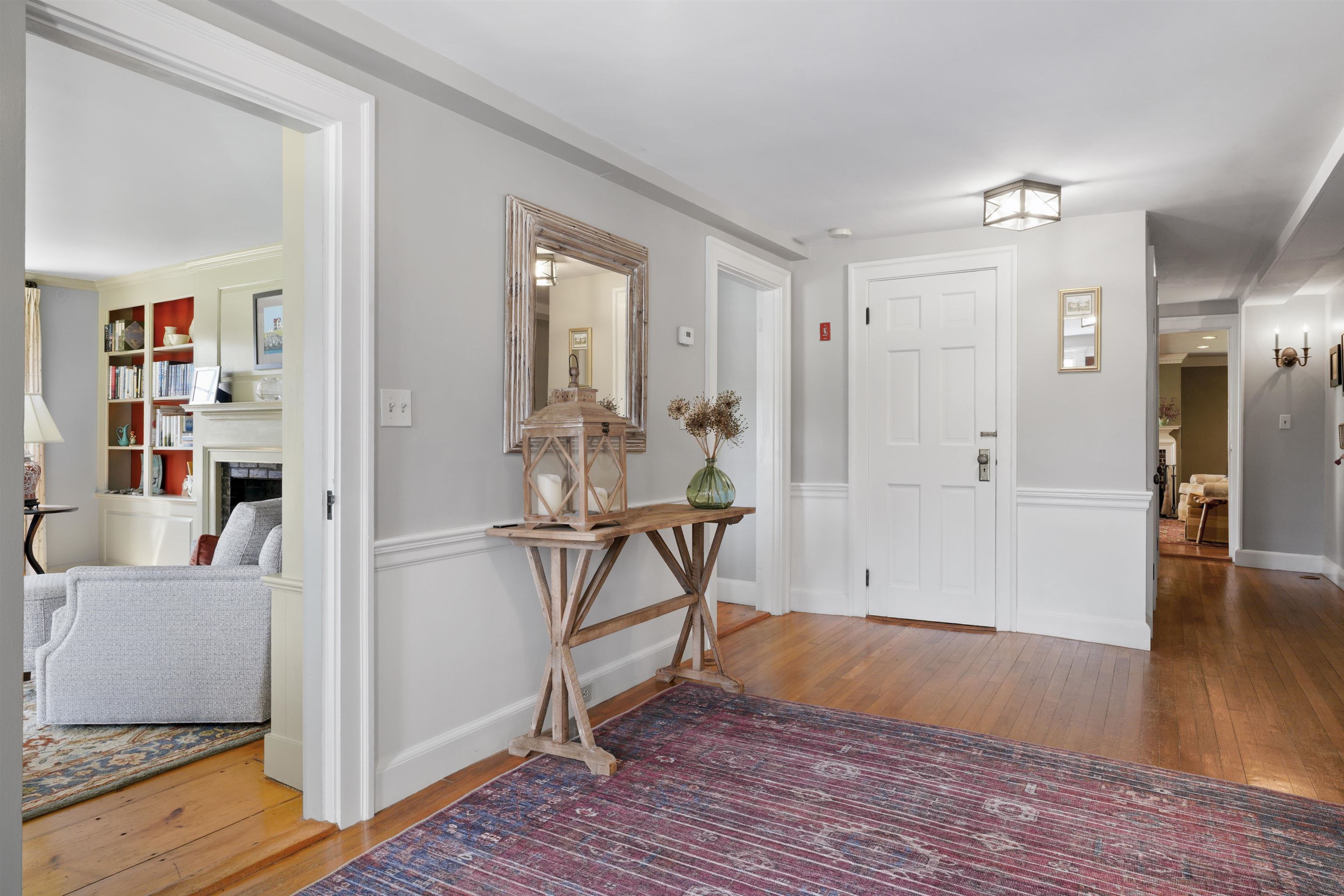 100 Exeter Road Newfields, NH 03856 - Photo 21 of 60