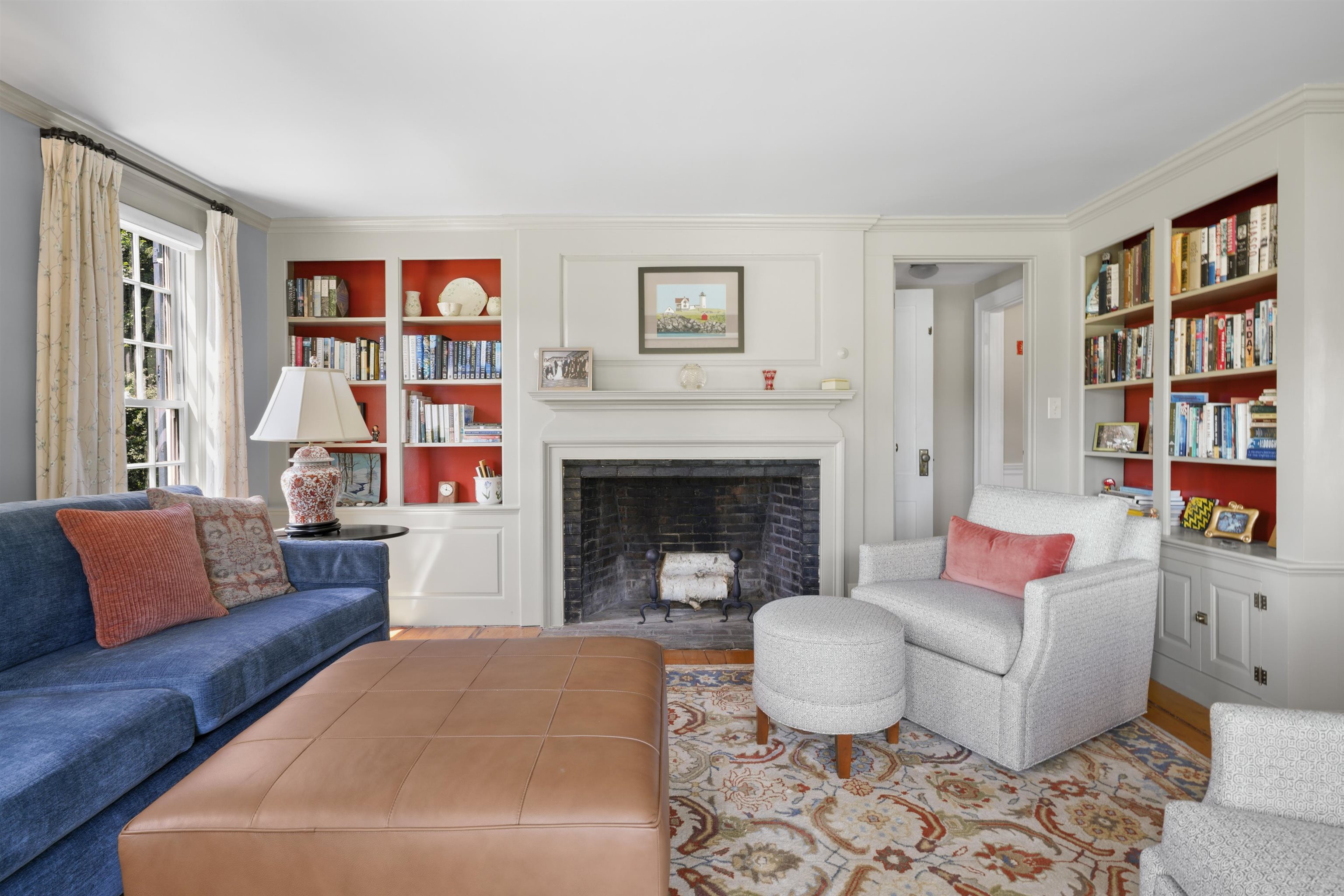 100 Exeter Road Newfields, NH 03856 - Photo 23 of 60